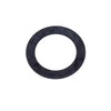 Drivetech 4X4 Pinion Shim 1.175mm 087-188326