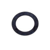 Drivetech 4X4 Pinion Shim 1.175mm 087-188326