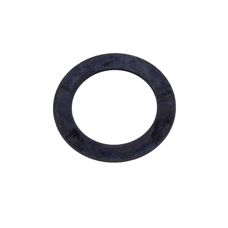 Drivetech 4X4 Pinion Shim 1.175mm 087-188326
