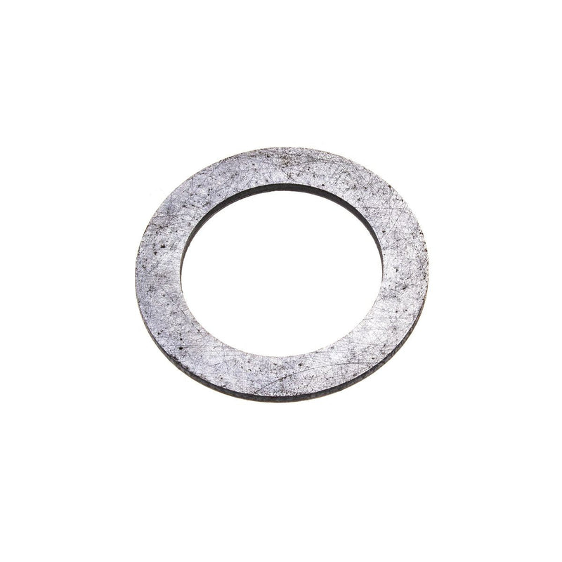 Drivetech 4X4 Pinion Shim 2.15mm 087-188374