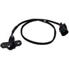 Goss Crank Angle Sensor SC529