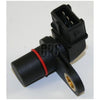 Goss Cam Angle Sensor SC545