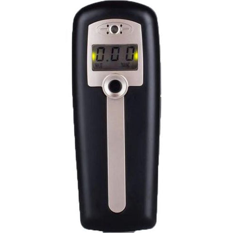 Andatech Wingmate Semi-Conductor Personal Breathalyser