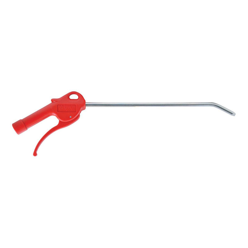 Airboy Air Blow Gun Straight Pipe 300mm 124140112