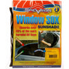 Window Sox fits Subaru Forester SH/SJ SUV 2008 On WS16233