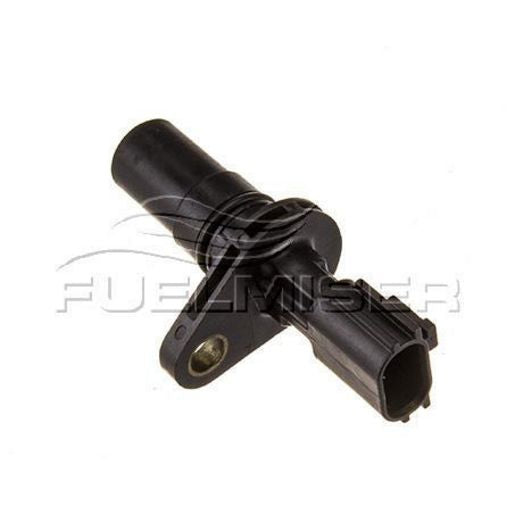 Fuelmiser Speed Sensor OEM FSS409