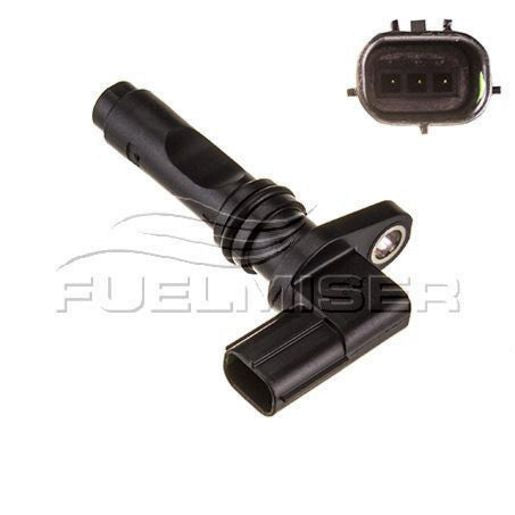 Fuelmiser Crankshaft Sensor OEM CSCA543