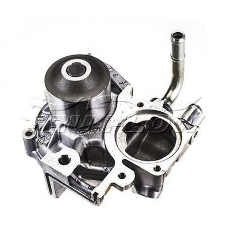 Tru-Flow Water Pump TF8518