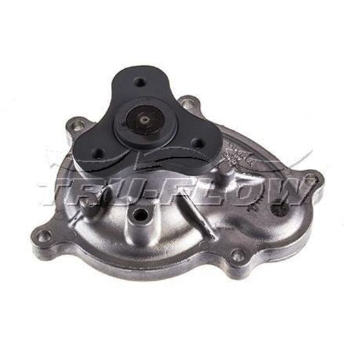 Tru-Flow Water Pump TF8523