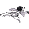 Tru-Flow Water Pump TF8525