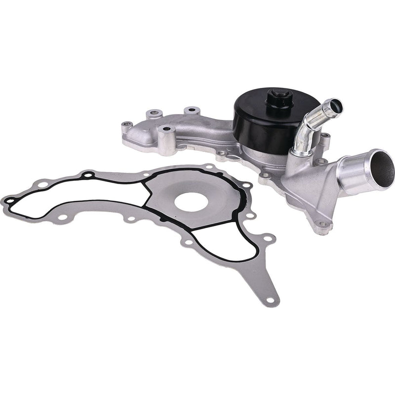 Tru-Flow Water Pump TF8525