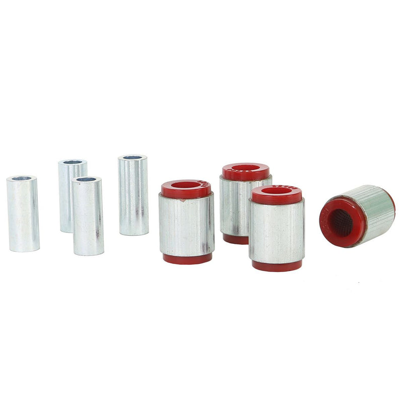 Nolathane Control Arm Bush Kit 46216A