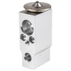 OEX AC TX Valve TXX09054