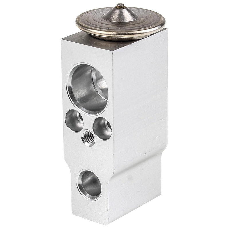 OEX AC TX Valve TXX09054
