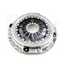 Clutch Industries Standard Replacement Clutch Kit MR2945N