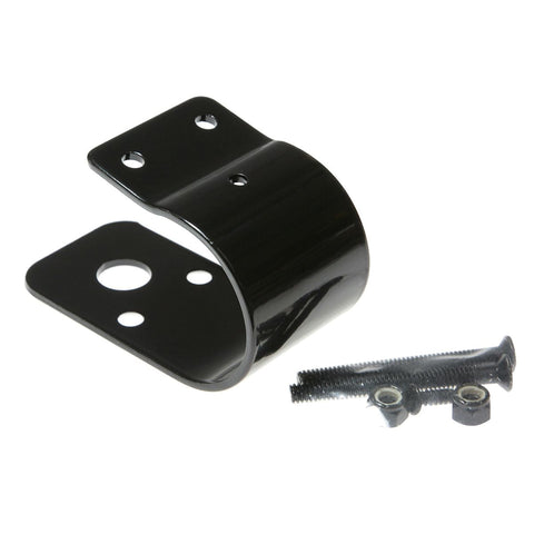Aerpro Bull Bar Bracket 50Mm CBBB50B