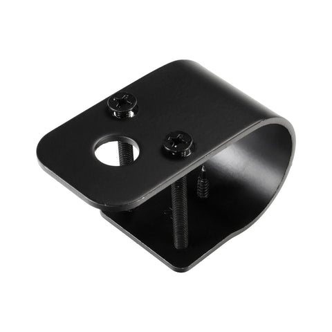 Aerpro Bull Bar Bracket 50Mm CBBB50B