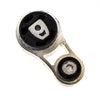 Kelpro Engine Mount Rear MT7635