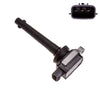 Fuelmiser Ignition Coil CC651
