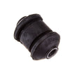 Kelpro Control Arm Bush 25996