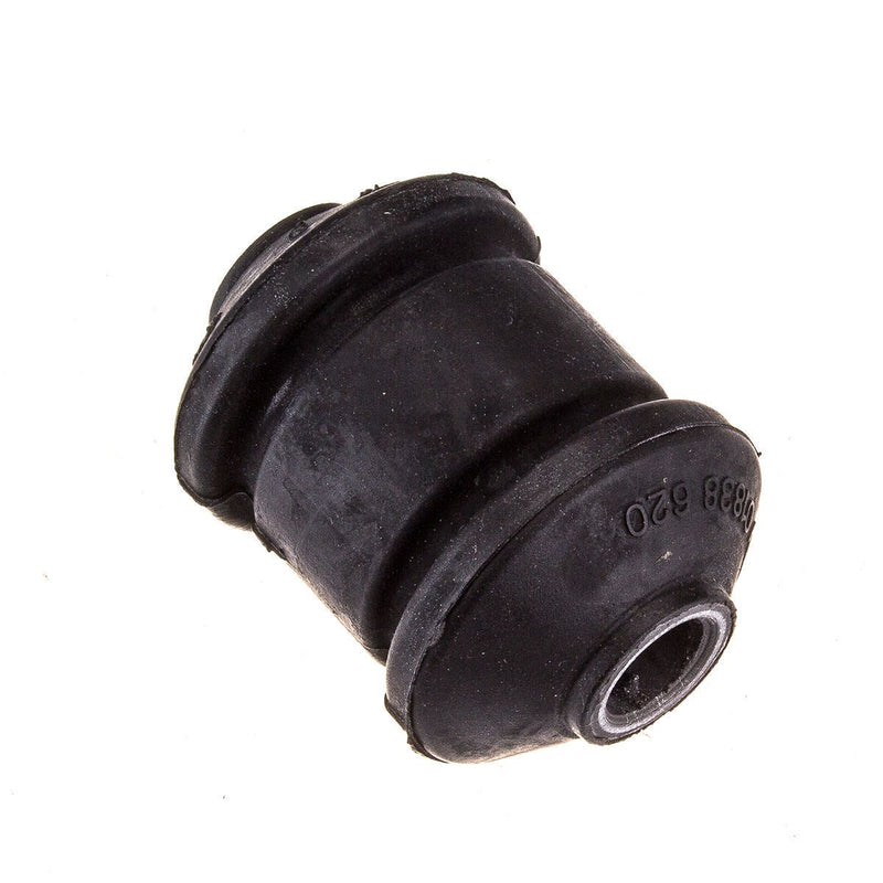 Kelpro Control Arm Bush 25996