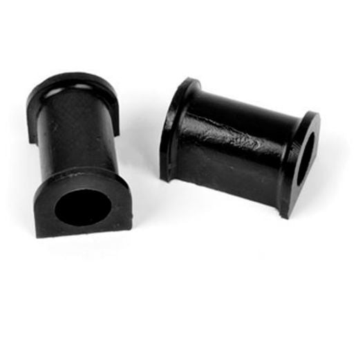 Whiteline W23524 Sway Bar Mount Bush Fits Mitsubishi