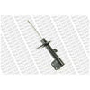 Monroe Original Gas Shock Absorber G8127