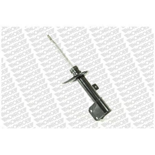 Monroe Original Gas Shock Absorber G8127