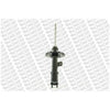 Monroe Original Gas Shock Absorber G8127