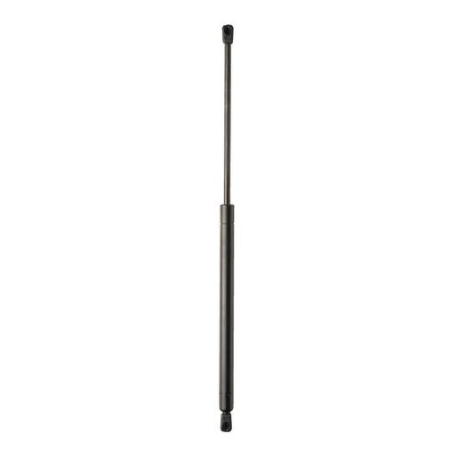 Monroe Max Lift Gas Strut ML4662