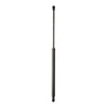 Monroe Maxlift Gas Strut ML4692