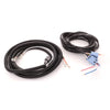 Hayman Reese 05012 - Brake Control Harness 5m