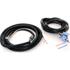 Hayman Reese 05012 - Brake Control Harness 5m