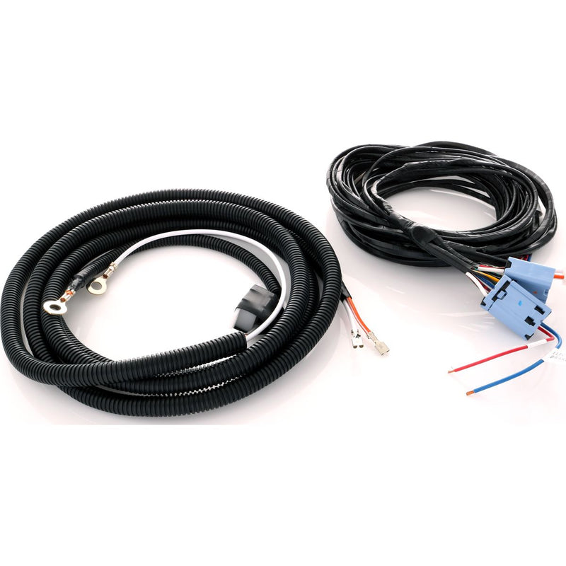 Hayman Reese 05012 - Brake Control Harness 5m