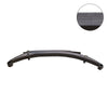 Drivetech 4x4 Rear Leaf Spring fits Toyota Landcruiser