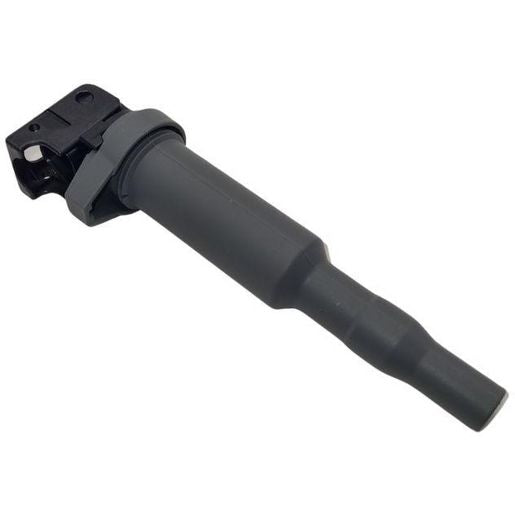 Goss Ignition Coil C626
