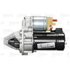 Valeo Starter Motor 432675