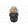 Valeo Starter Motor 432675