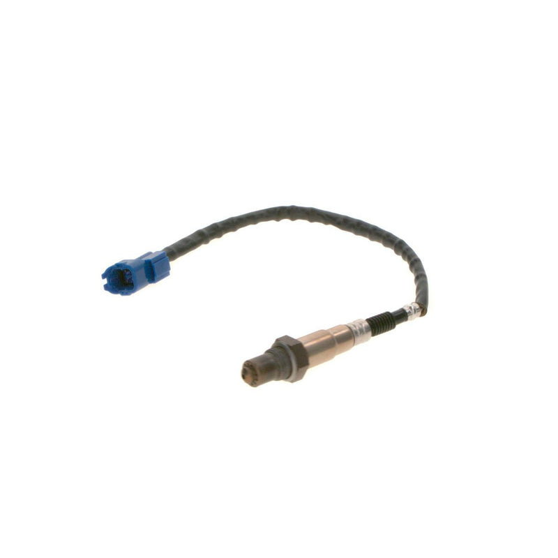 Bosch Oxygen Lambda Sensor 0 258 986 668