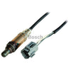 Bosch Oxygen Lambda Sensor F 00H L00 049