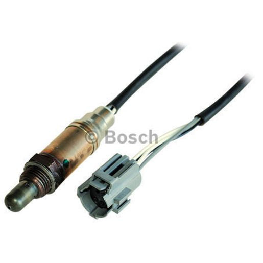 Bosch Oxygen Lambda Sensor F 00H L00 049