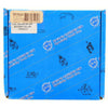 Endeavour Fuel Pump ET7522