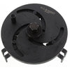 Endeavour Fuel Pump ET7522