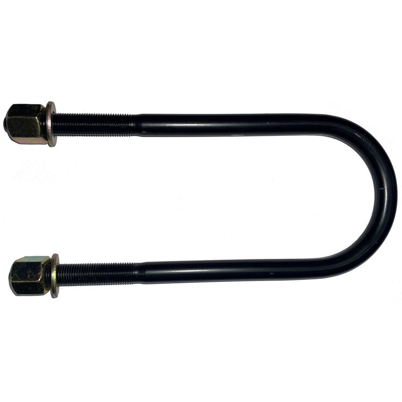King Springs Leaf Springs U-Bolt UB-07