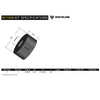 Whiteline W11049 Steering Rack And Pinion Shaft Guide