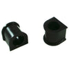 Whiteline W22114 Sway Bar Mount Bushing