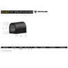 Whiteline W22805 Sway Bar Mount Bushing