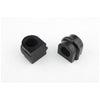 Whiteline W23422 Sway Bar Mount Bushing