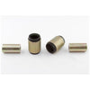 Whiteline W63159 Control Arm Lower Front Inner Bushing