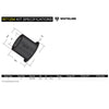 Whiteline W71294 Spring Eye Front Bushing